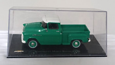 Chevrolet pick marta d'occasion  Niort