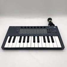 Novation flkey mini for sale  Murfreesboro