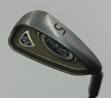 Ping red dot for sale  SPILSBY