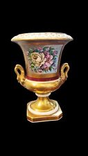 Vaso medico cratere usato  Acireale