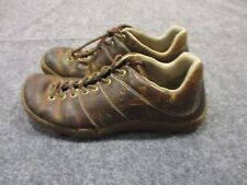 Dr. martens newman for sale  Breckenridge
