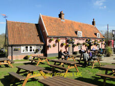 Photo pub suffolk for sale  FAVERSHAM