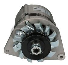 Alternatore 12v 33a usato  Comiso