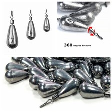 10pcs 3.5 fishing for sale  HATFIELD