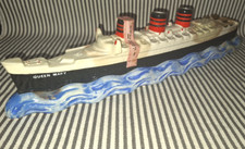 Vtg garnier rms for sale  Yorba Linda