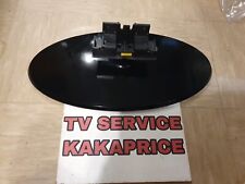 Samsung le32b450c4w stand for sale  ASHFORD