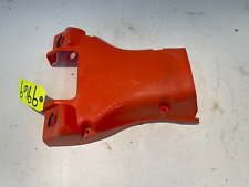 Kubota f3680 tractor for sale  Glen Haven
