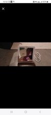 20x magnifying makeup for sale  Elizabethtown