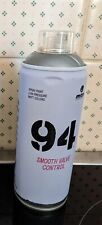 Montana spray paint for sale  BIRMINGHAM
