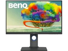 Benq designvue pd2705q for sale  Tustin