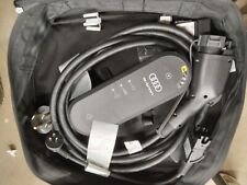 Audi tron charger for sale  Hesperia