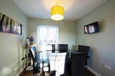 harveys dining chairs for sale harveys dining chairs for sale NOTTINGHAM