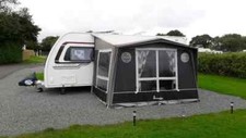 Isabella magnum 340 for sale  BLAYDON-ON-TYNE