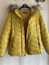 quilted jacket mustard for sale quilted jacket mustard for sale ROMFORD