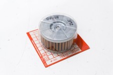Suzuki oem filtro usato  Nereto