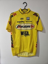 Maillot jersey maglia d'occasion  Deuil-la-Barre