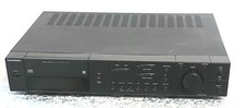 Grundig rcd400 receiver gebraucht kaufen  München