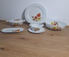 Service porcelaine limoges d'occasion Service porcelaine limoges d'occasion  Nîmes