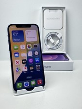 Apple iphone a2172 for sale Apple iphone a2172 for sale  Mundelein