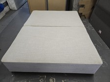 Spring prestige kingsize for sale  BLACKBURN