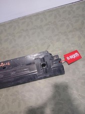 J9c12688 traversa anteriore usato  Trento