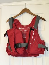 Float buoyancy swim for sale  Alexandria