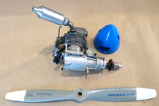 Surpass stroke nitro for sale  BRADFORD-ON-AVON