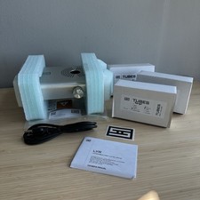Schiit lyr silver for sale  Dallas