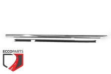 Mercedes w222 long d'occasion  Lambersart