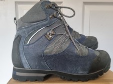 Brasher towa gtx for sale  HOLT