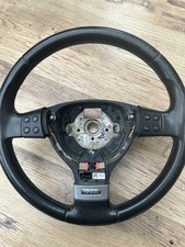 Golf mk5 steering for sale  ST. LEONARDS-ON-SEA