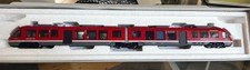 Märklin 37730 nahverkehrs gebraucht kaufen  Hungen