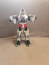 Power rangers time d'occasion  Belley