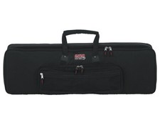 Gator cases gkb for sale  Winchester