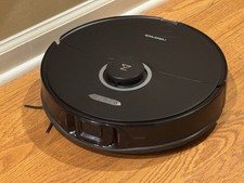 Roborock plus 423 for sale  Newnan