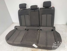 Roc rear seat for sale  UK