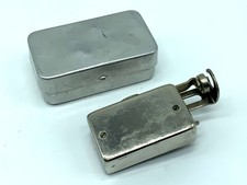 Selbstauslöser box zeitauslö gebraucht kaufen  Bad Emstal