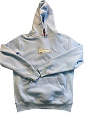 Supreme bluetonal box for sale  Wesley Chapel