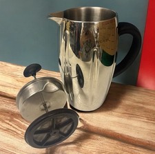 Starbucks barista french for sale  Las Vegas