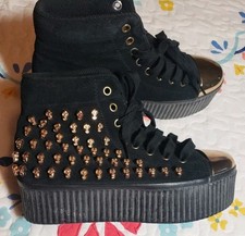 Jeffrey campbell hiya for sale  Tempe