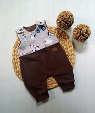 reborn kind gebraucht kaufen reborn kind gebraucht kaufen  Bederkesa