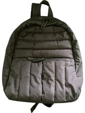 Knomo london black for sale  UK