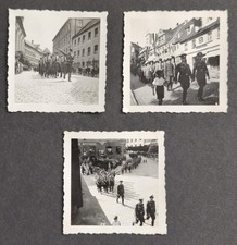 Fotos frühe luftwaffe gebraucht kaufen  Berlin