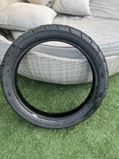 Michelin anakee 110 for sale  BOURNEMOUTH