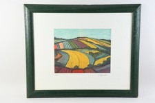 N85c22 farblithografie landsch gebraucht kaufen  Neu-Ulm