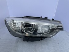 Parts 2014 2017 for sale  Easley