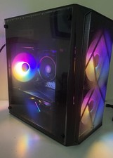 Gaming nvidia rtx for sale  CANTERBURY