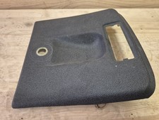 Golf jetta ssd gebraucht kaufen  Hannover