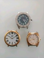 Orologio laurens ecc. usato  Italia