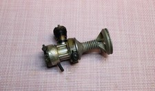 cox motor gebraucht kaufen cox motor gebraucht kaufen Bexbach